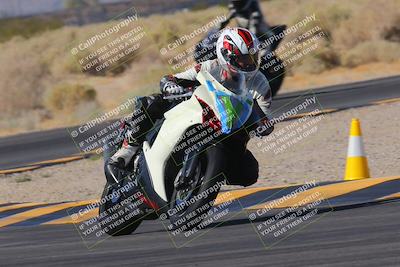 media/Nov-11-2023-SoCal Trackdays (Sat) [[efd63766ff]]/Turn 16 (11am)/